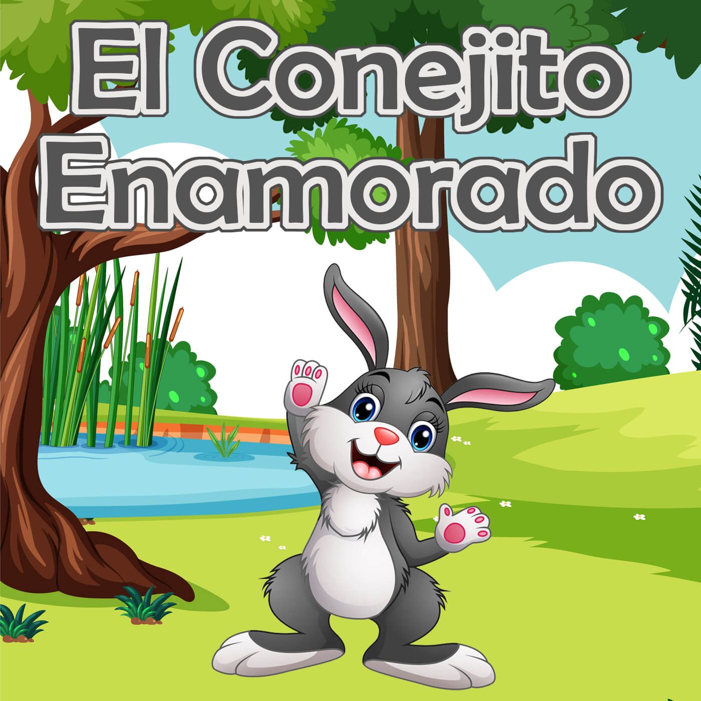 Historias y Cuentos