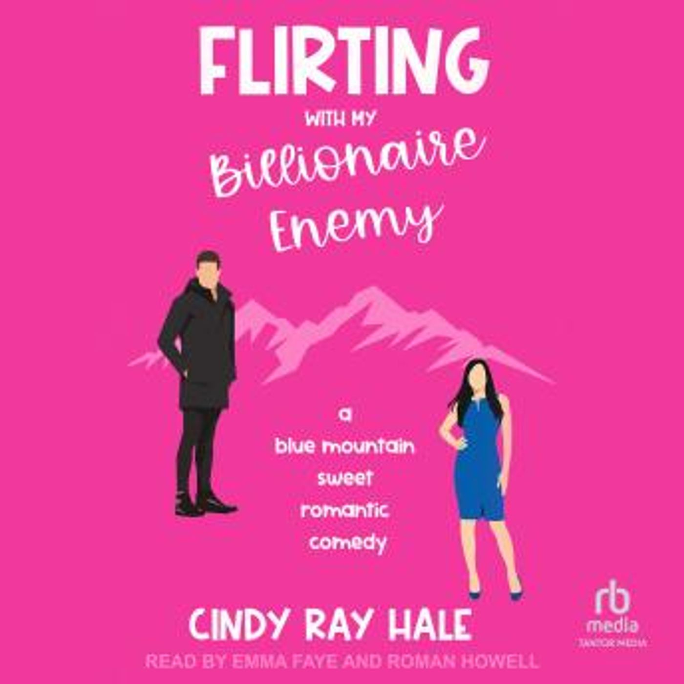 Download Best Full Audiobooks in Romance, Clean & Wholesome