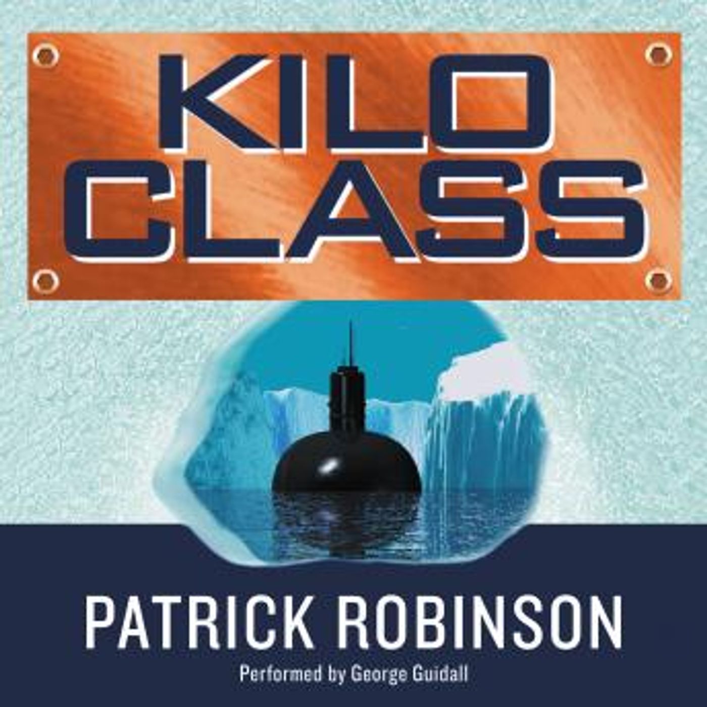 Unlock Top Full Audiobooks in Mystery, Thriller & Horror, Legal & Political