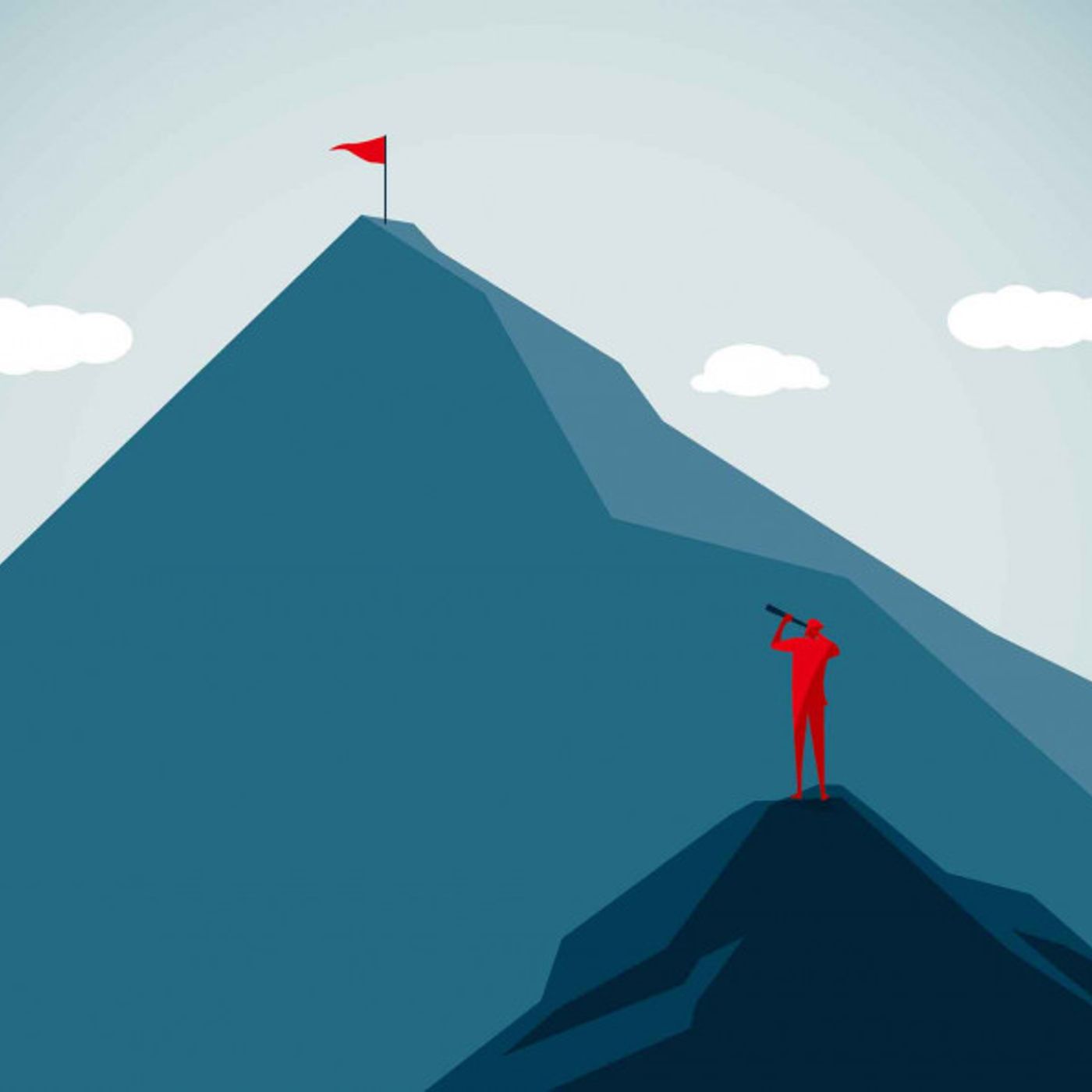 Motivazione o costanza: cosa ti aiuta di più a studiare? episode artwork