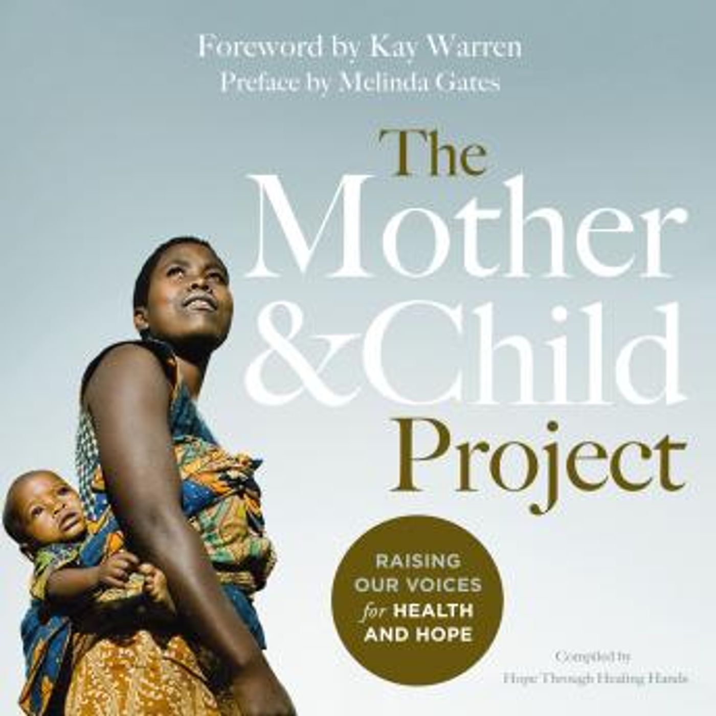 Grab the Top Full Audiobooks in Non-Fiction, Social Science