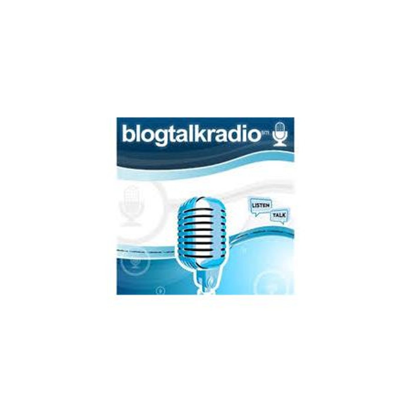 Howcee Productions Gospel Morning Show March 14 2017 Internet Radio episode artwork