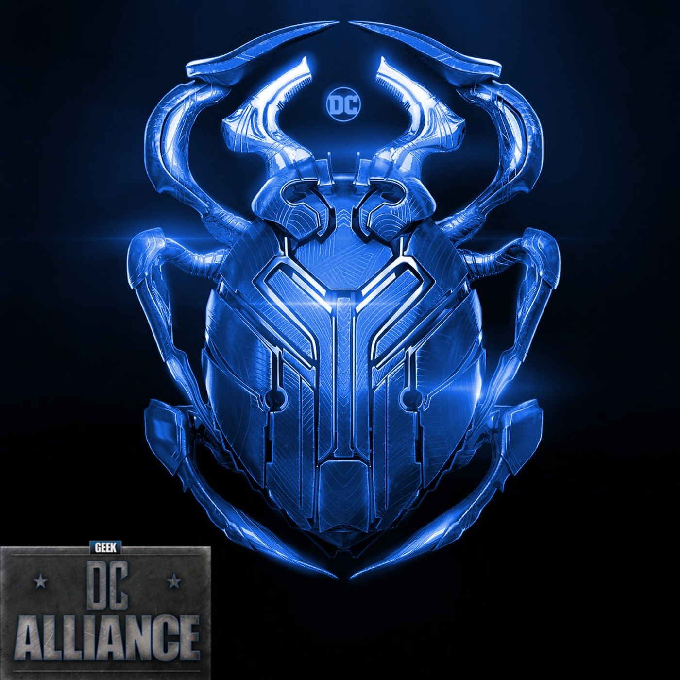DC Alliance