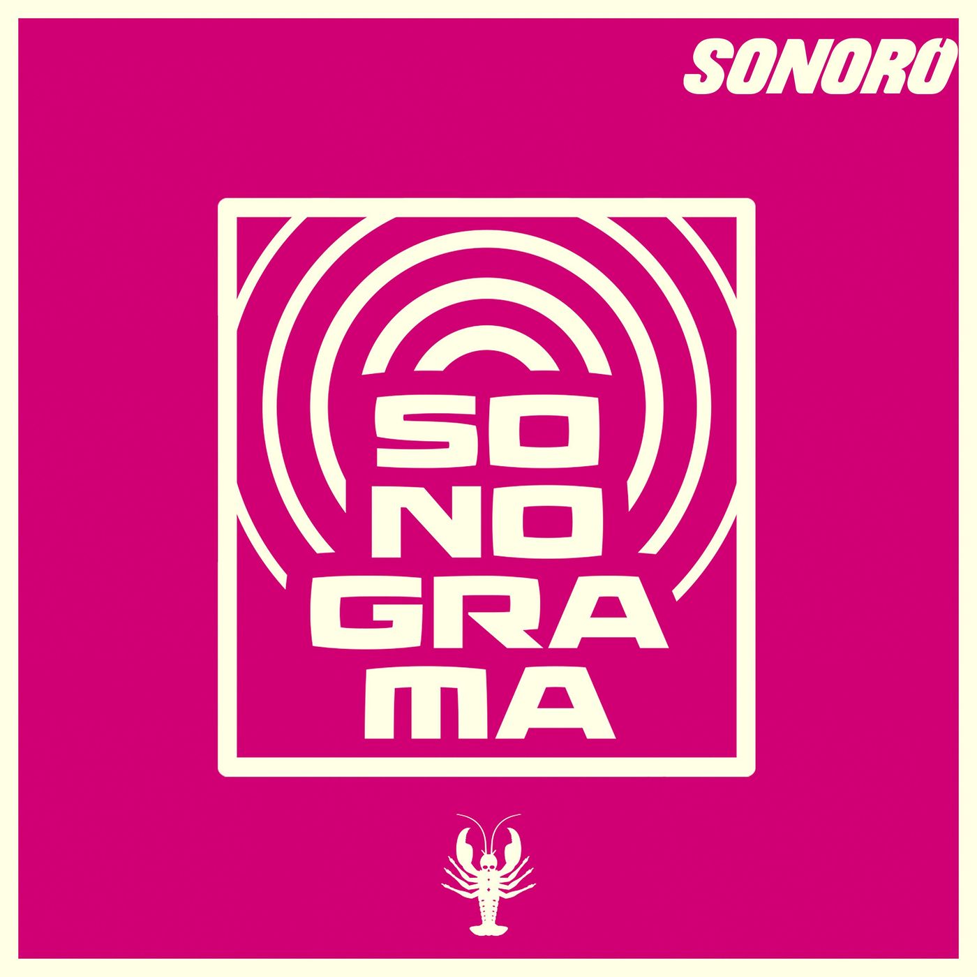 Recomendamos Sonograma Temporada 2- Tráiler