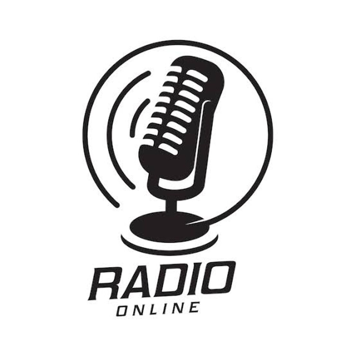 Al Magharibia FM