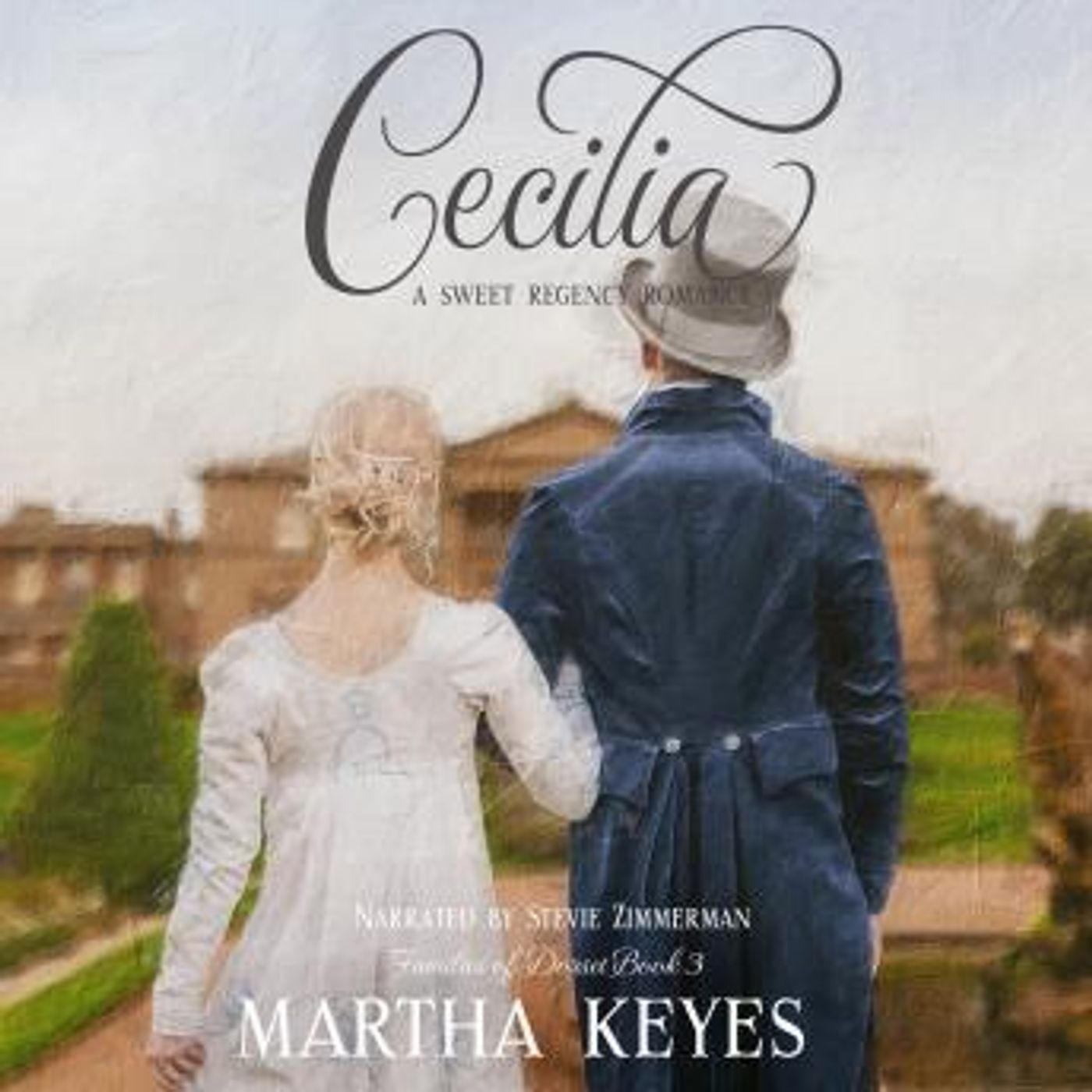 Download Best Full Audiobooks in Fiction, Contemporary Women