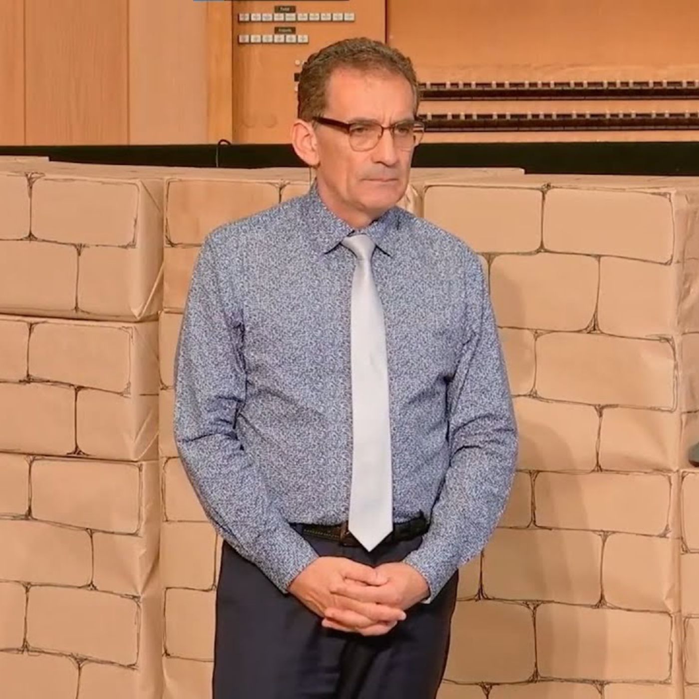 Fărădelegea ca eliberare | Familii pe termen scurt - Valentin Dănăiață Fărădelegea ca eliberare | Familii pe termen scurt - Valentin Dănăiață