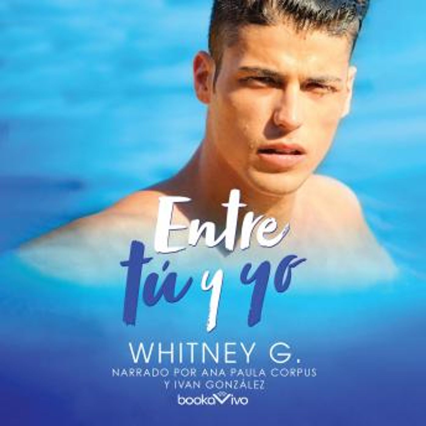 Discover Top Full Audiobooks in Romance, Modern