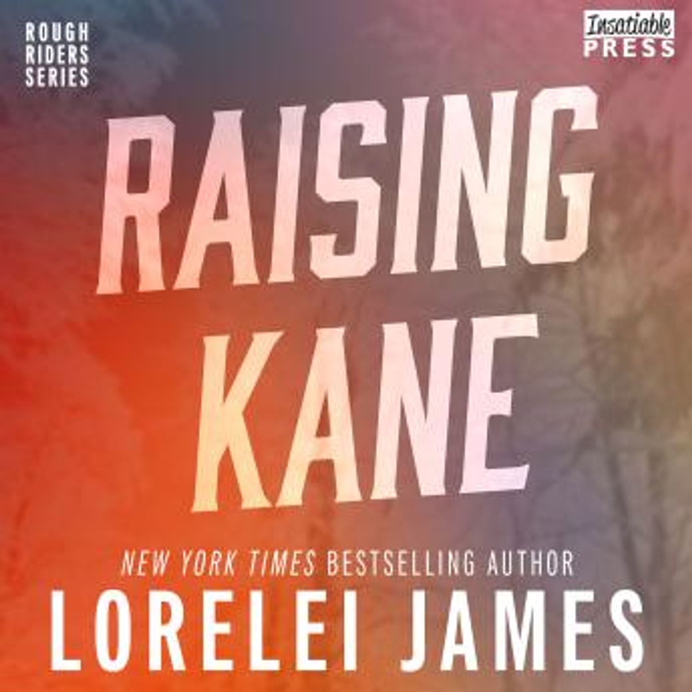 Access Unmissable Full Audiobooks in Romance, Erotica