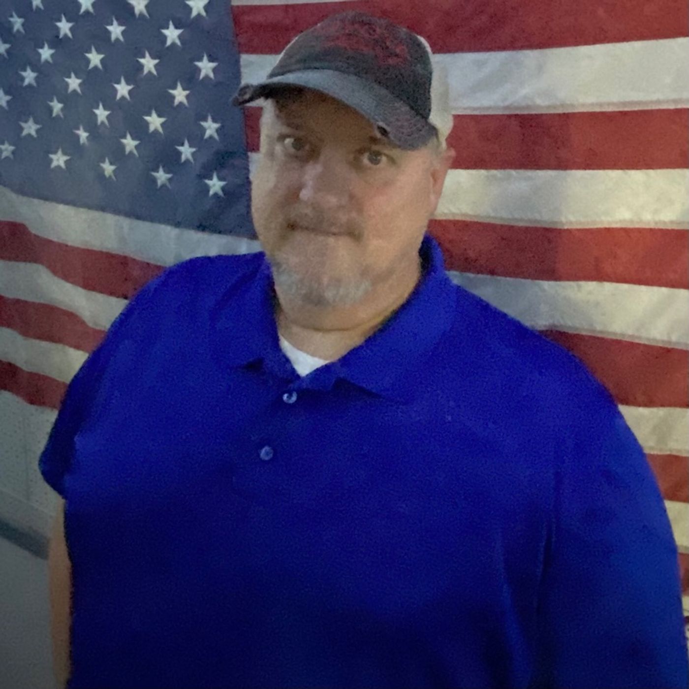 Pickens Local