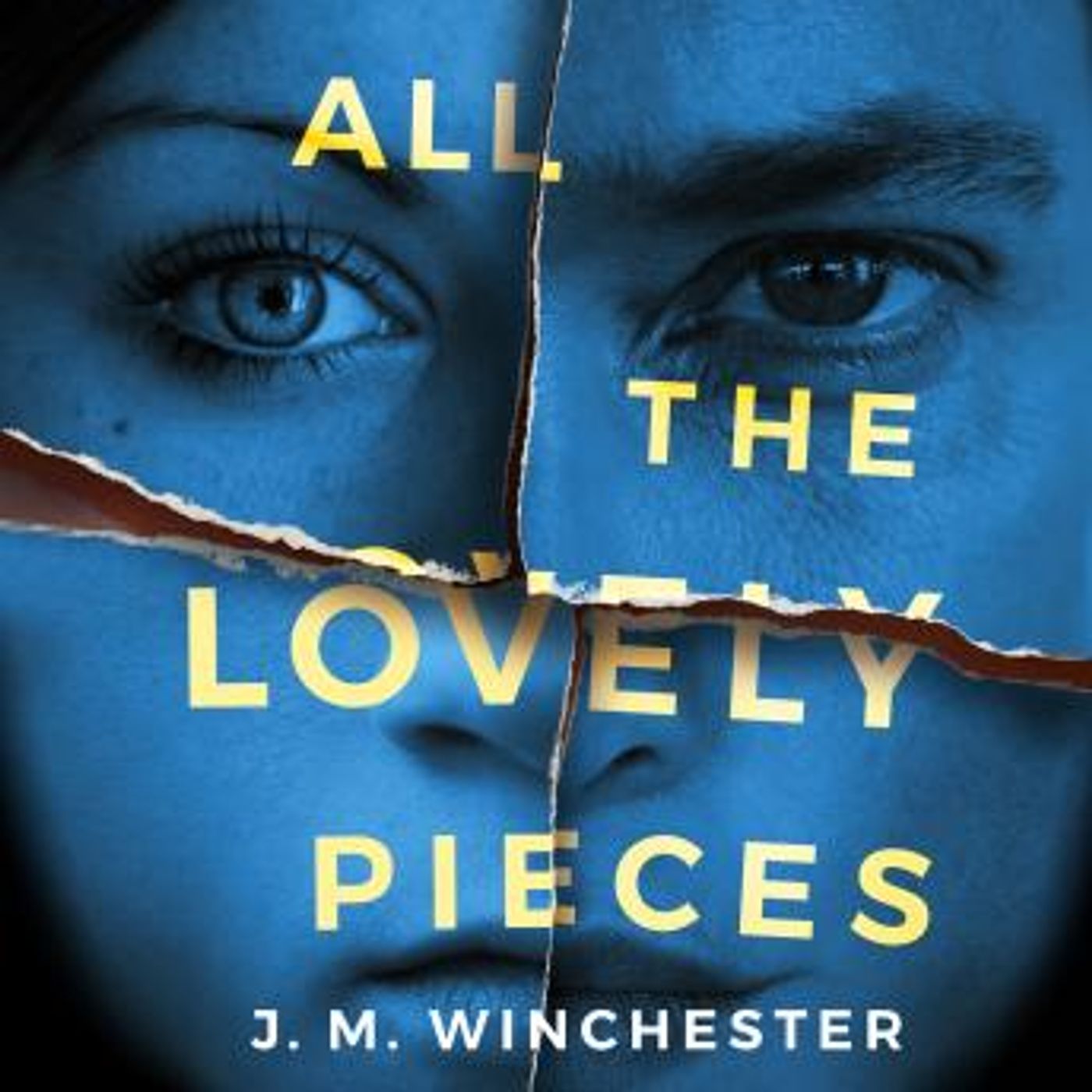 Download High-Quality Full Audiobooks in Mystery, Thriller & Horror, Suspense