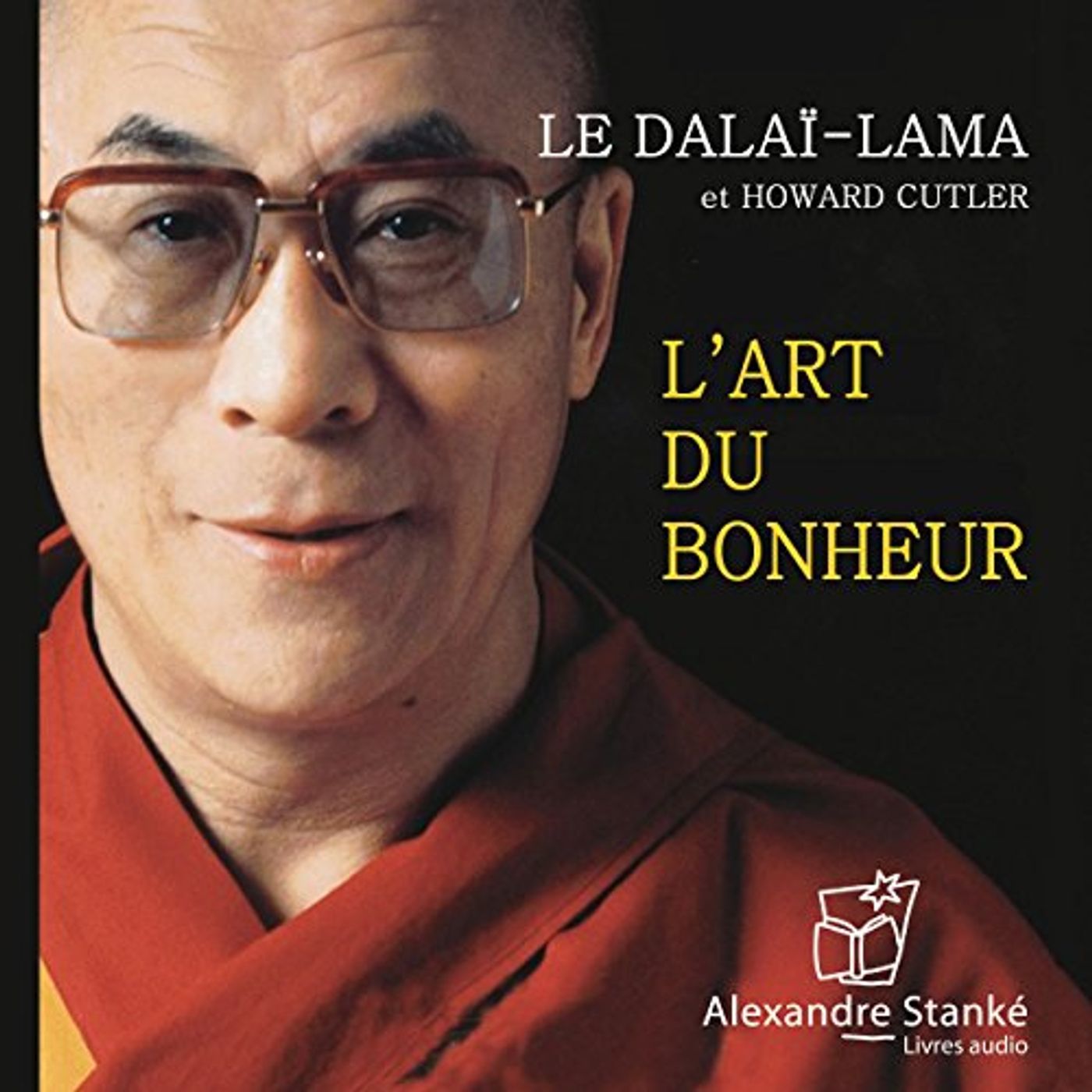 Listen to Best Full Audiobooks in Religion & Spirituality, Religious Thought