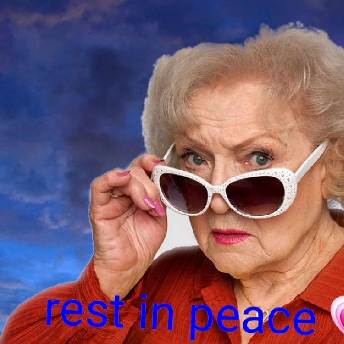 Austin matice Podcast  Time\'s podcast