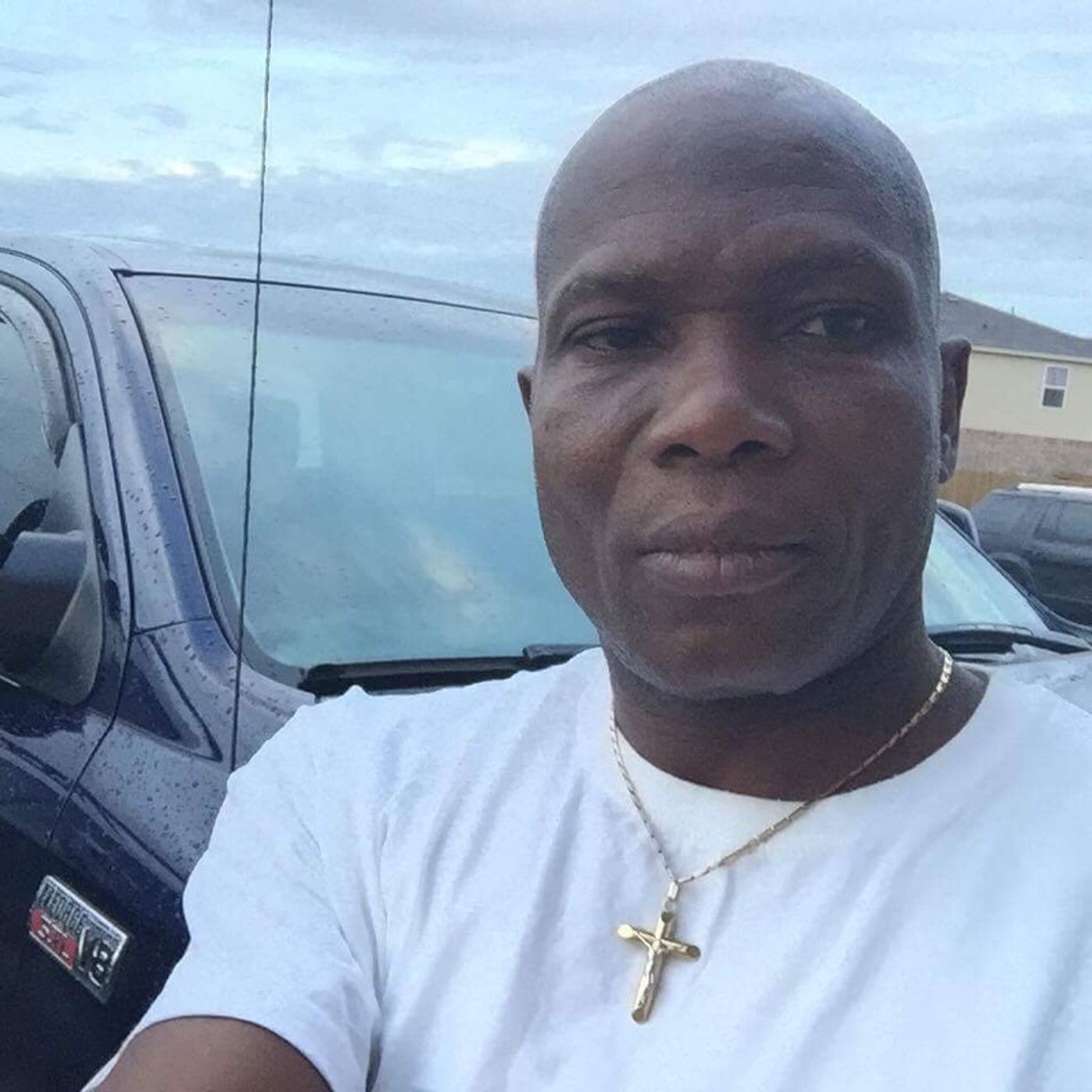 Prophet Adeniyi Adenigba\'s tracks