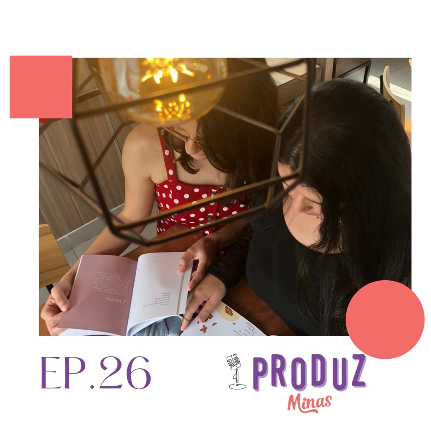 ProduzMinas