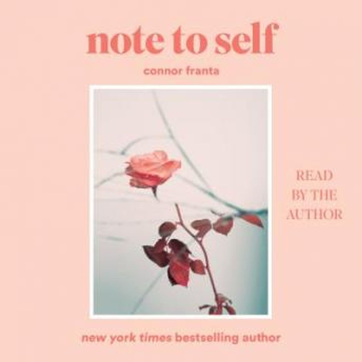 Unlock Top Audiobooks in Biography & Memoir, Memoirs