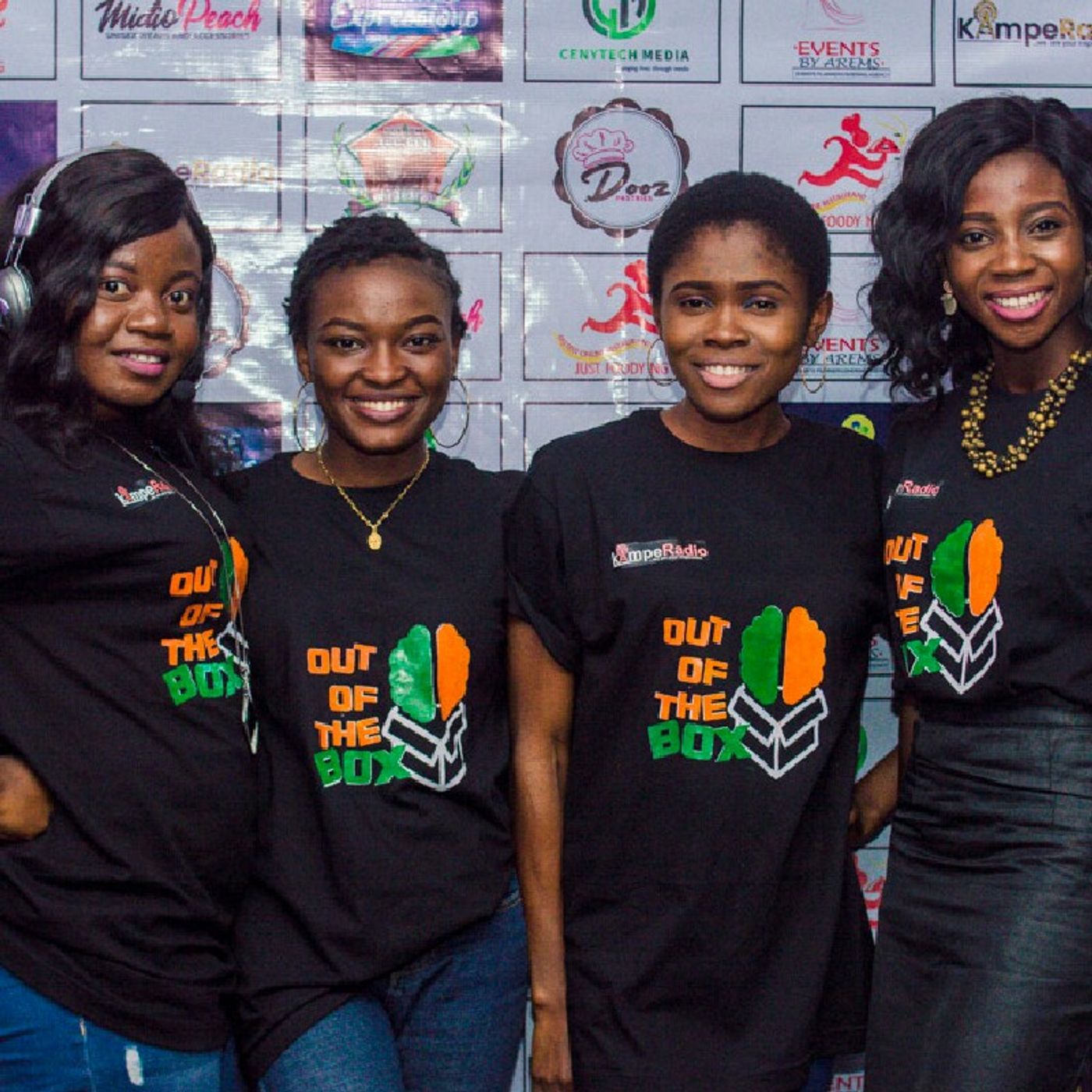 Episode 43- WakeUp Gist Episode 43- WakeUp Gist