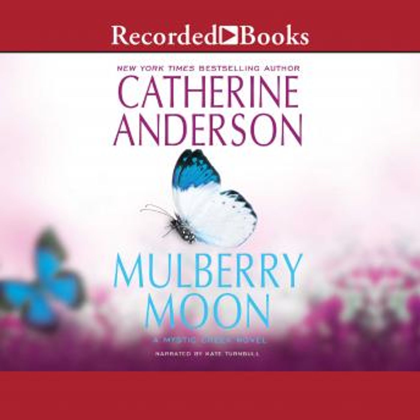 Enjoy Amazing Full Audiobooks in Fiction, Drama