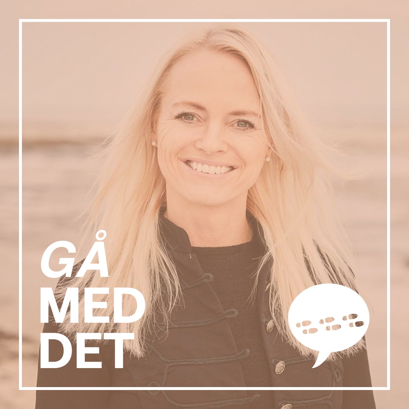 Gå Med Det