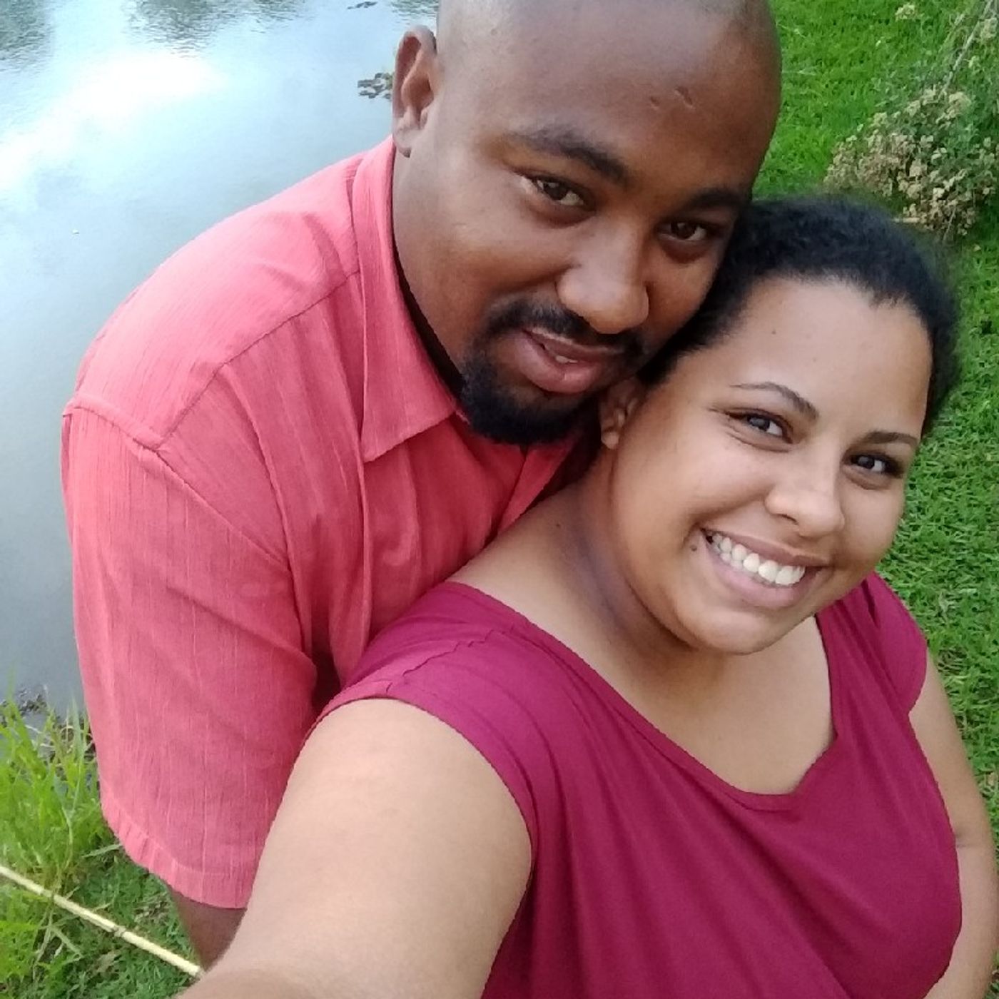 Israel Almeida\'s show