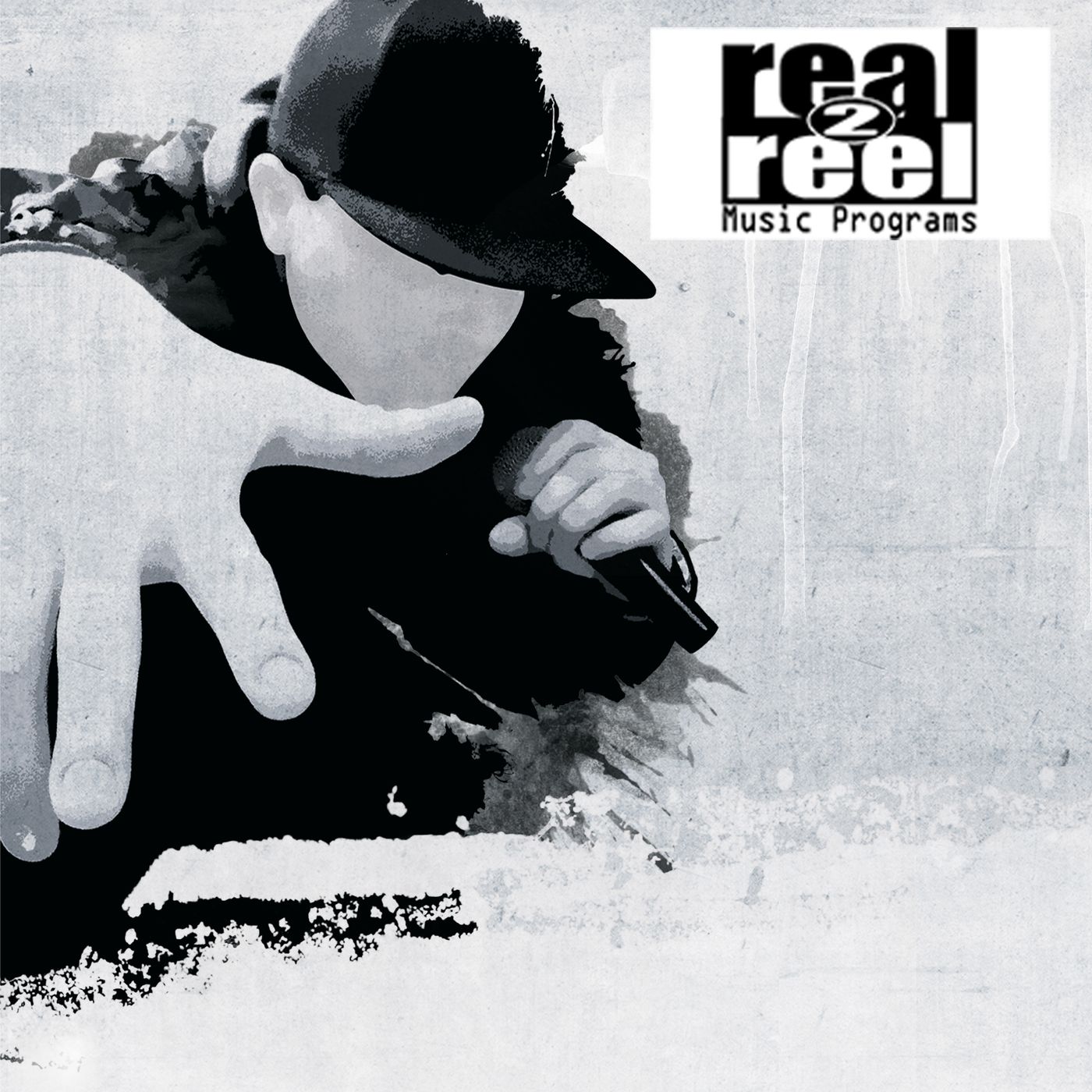 Real2Reel Radio