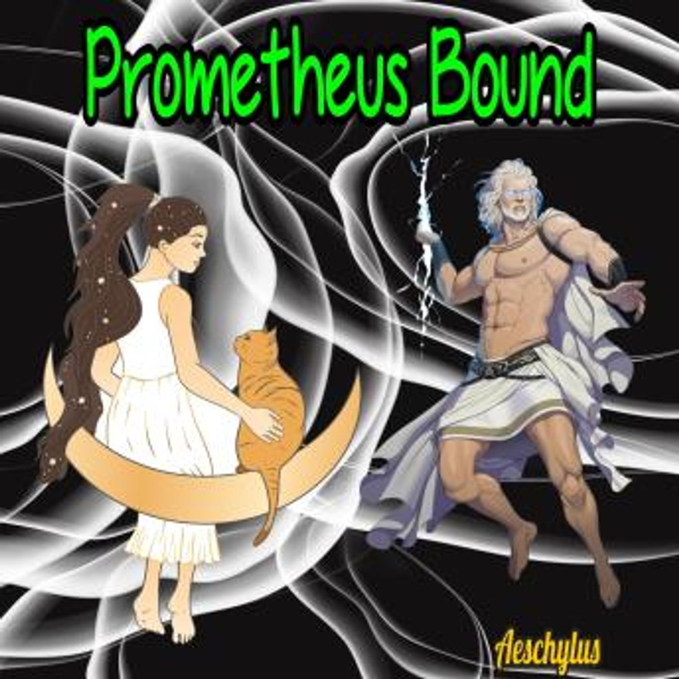 Access Essential Full Audiobooks in Science Fiction & Fantasy, Epic Fantasy