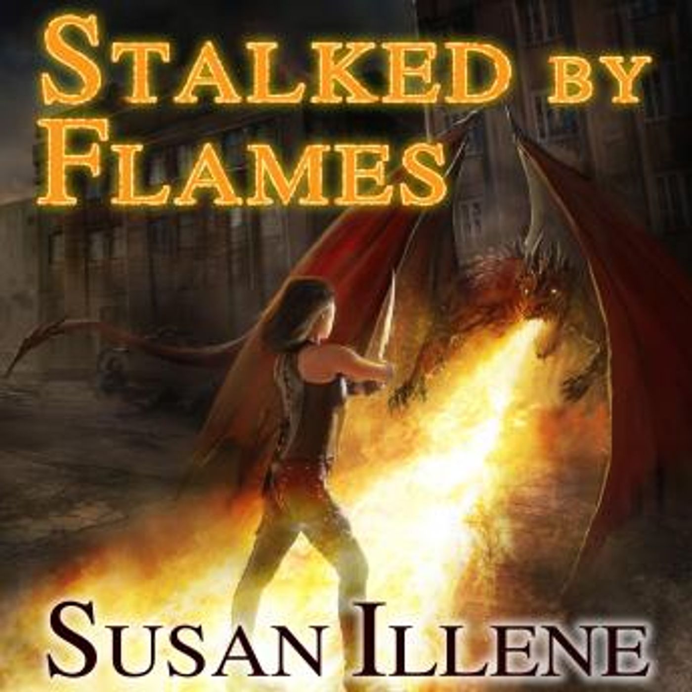 Find Best-Selling Full Audiobooks in Science Fiction & Fantasy, Fantasy
