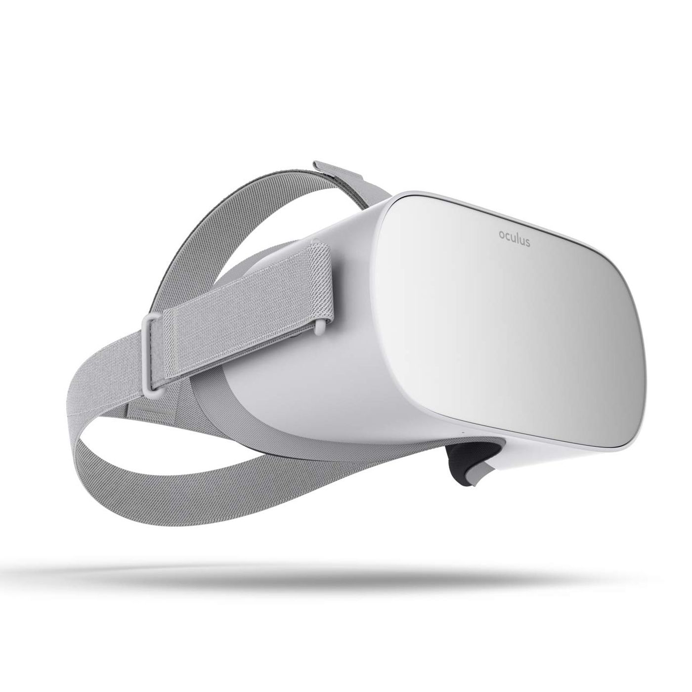 Facebook Oculus VR wants to control your reality AND virtual reality. Colin (TDNC) is my guest | 181 episode artwork