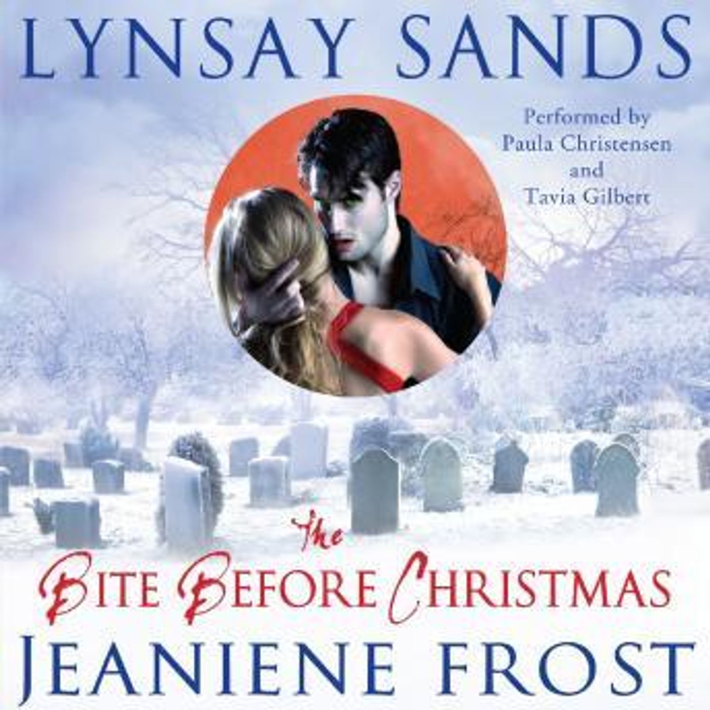 Get Latest Full Audiobooks in Mystery, Thriller & Horror, Horror