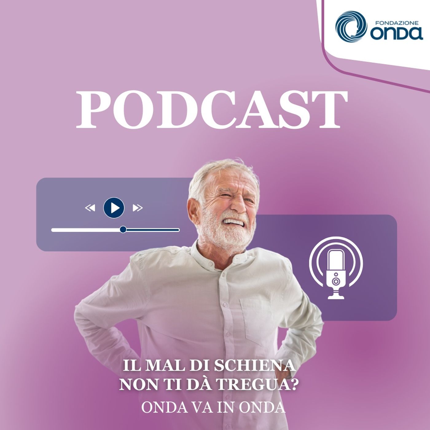 Onde di salute