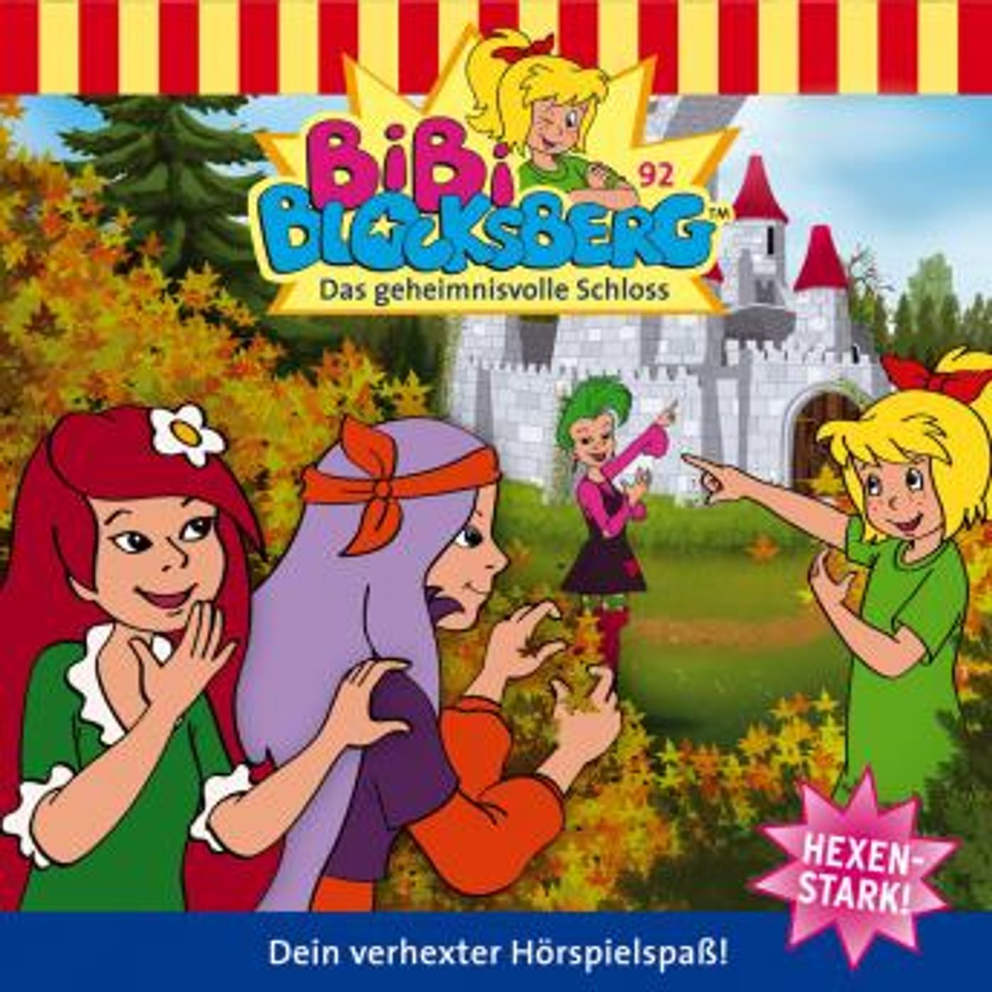 Download New Full Audiobooks in Kids, Ages 5 & Under