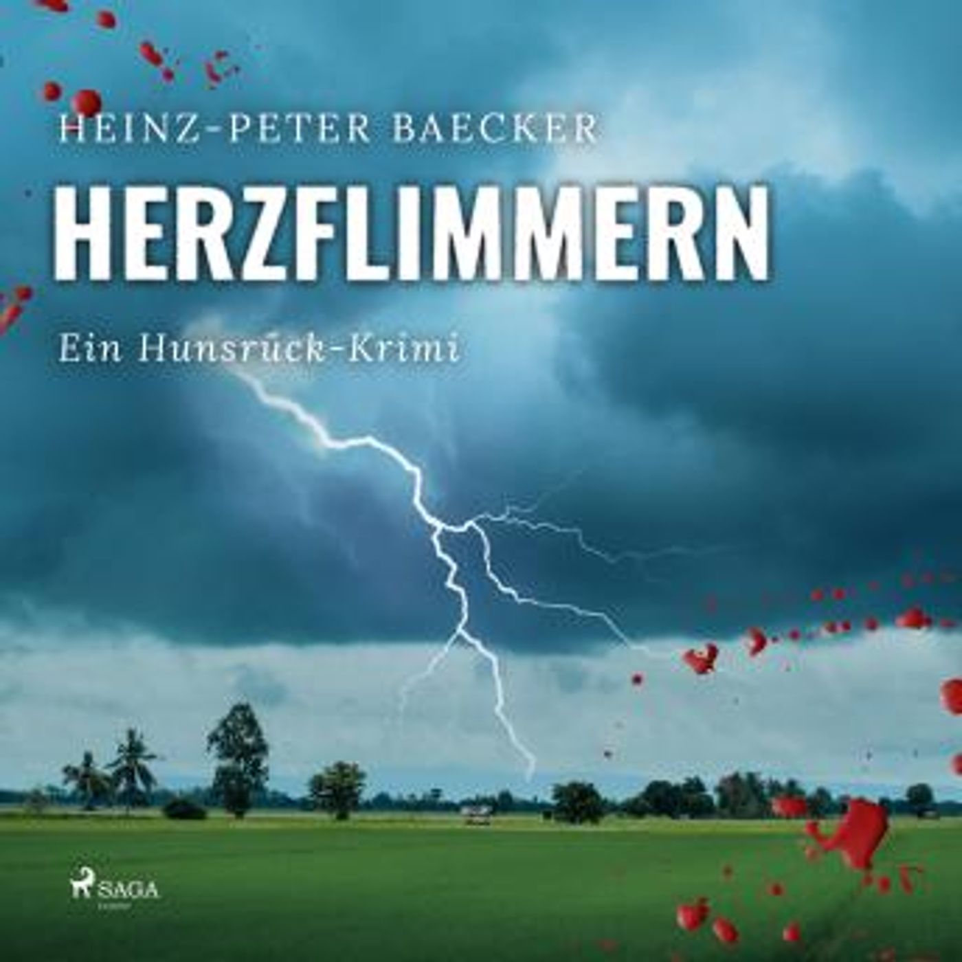 Find Best-Selling Audiobooks in Mystery, Thriller & Horror, Suspense