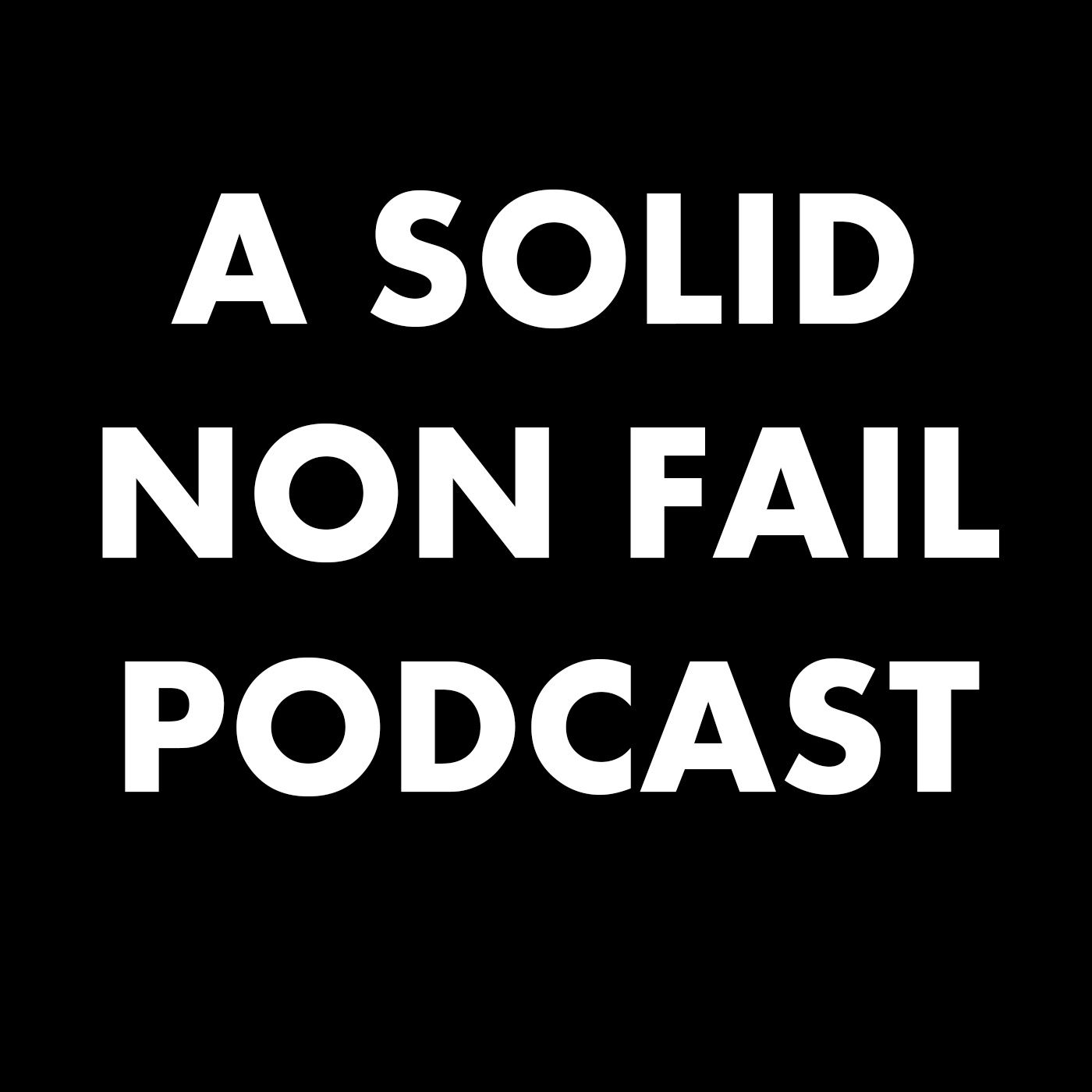Episode 5: Week 6 - 2016 MFL
