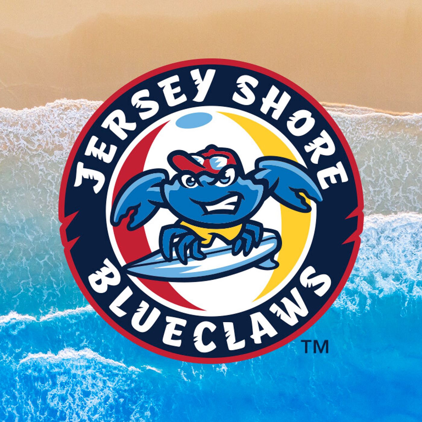 LBI Region Podcast