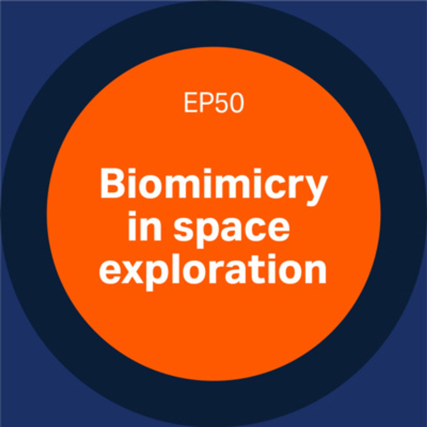 Discovery Matters