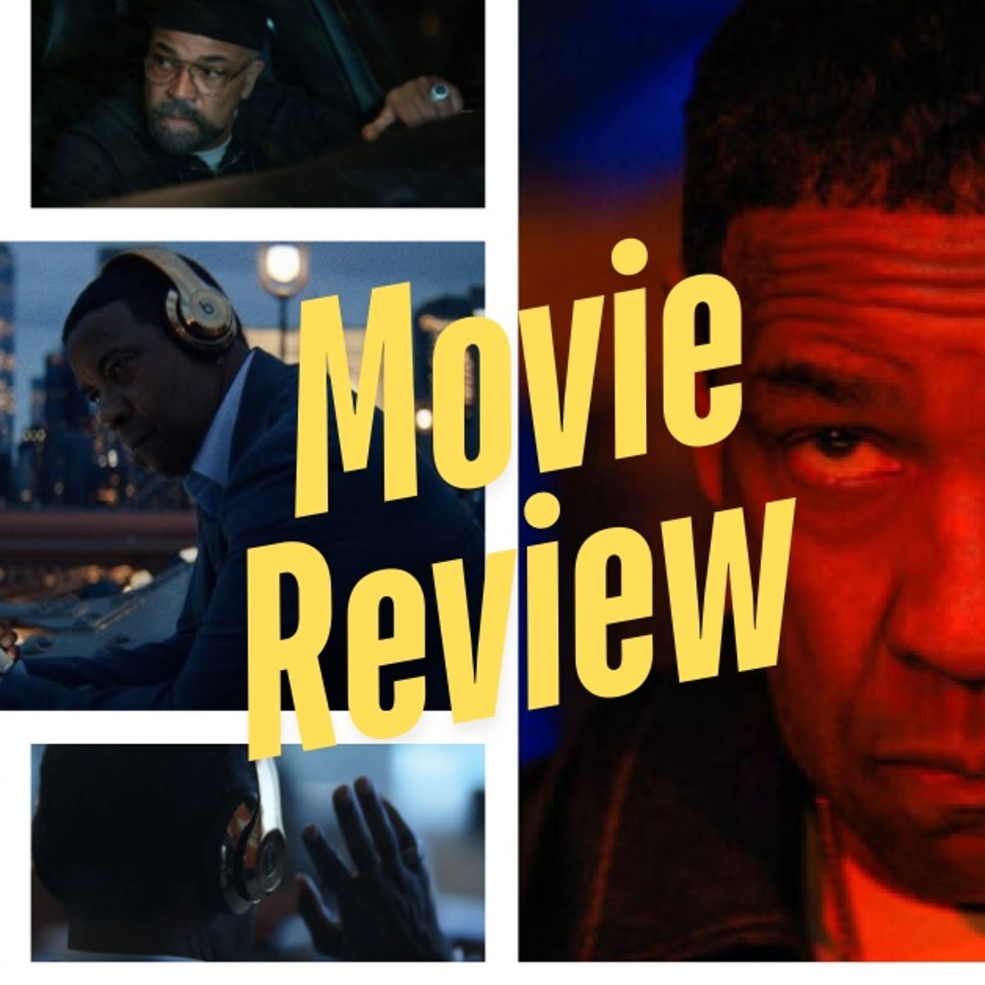 HIGHEST 2 LOWEST Review: Spike Lee's Masterful Reimagining Of Kurosawa's Classic