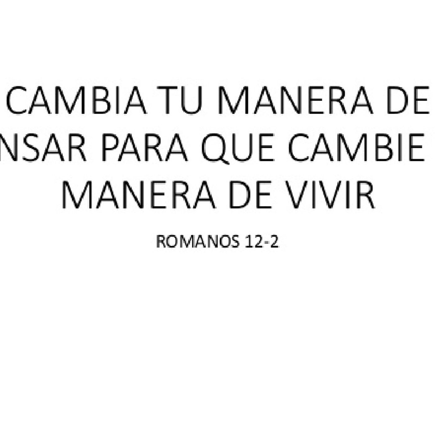 La Elección Perfecta