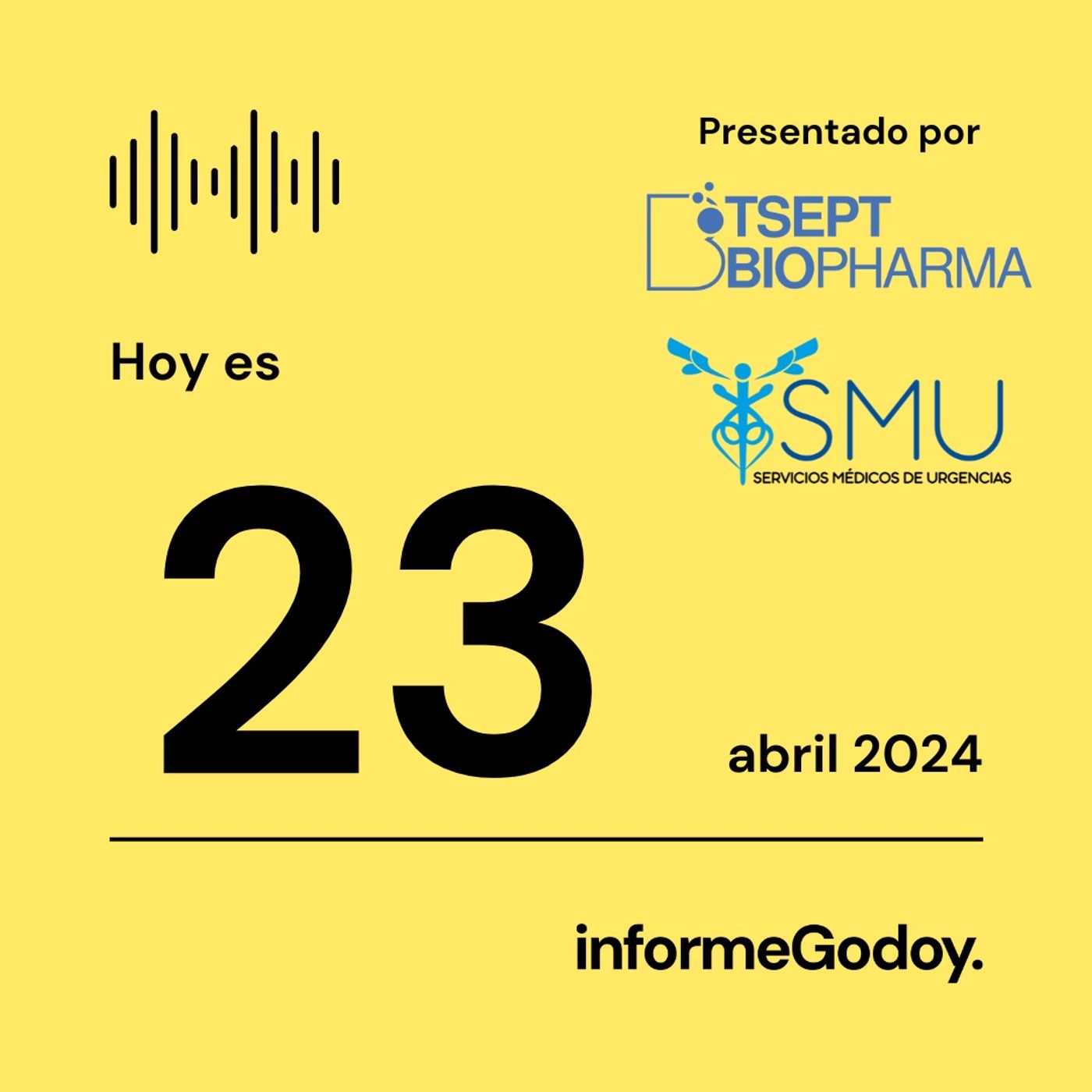 informeGodoy.