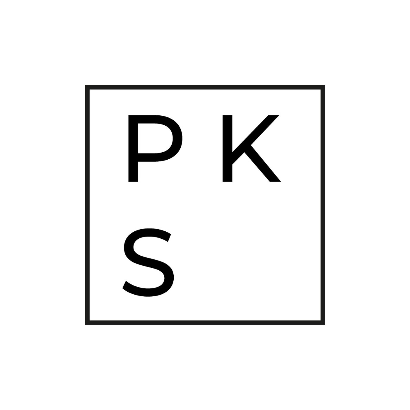 P K S