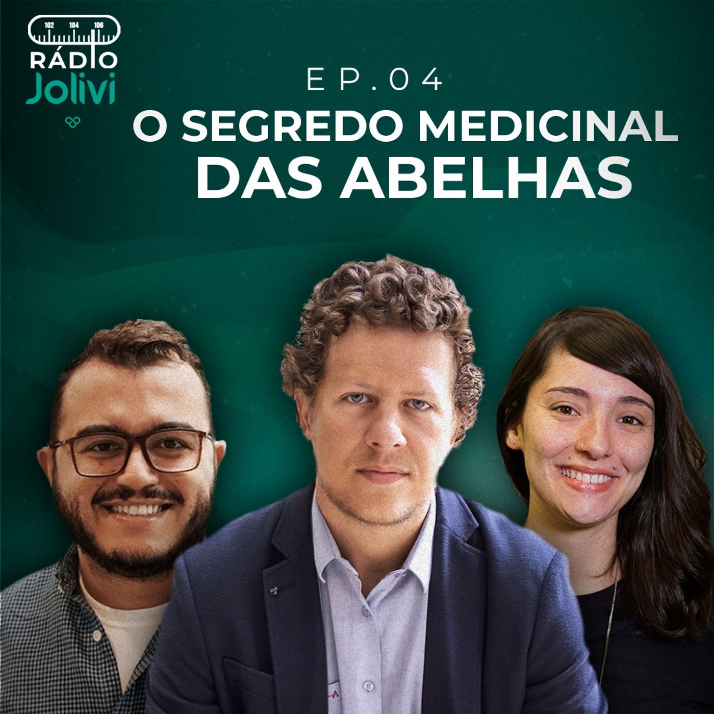 Primeira Dose