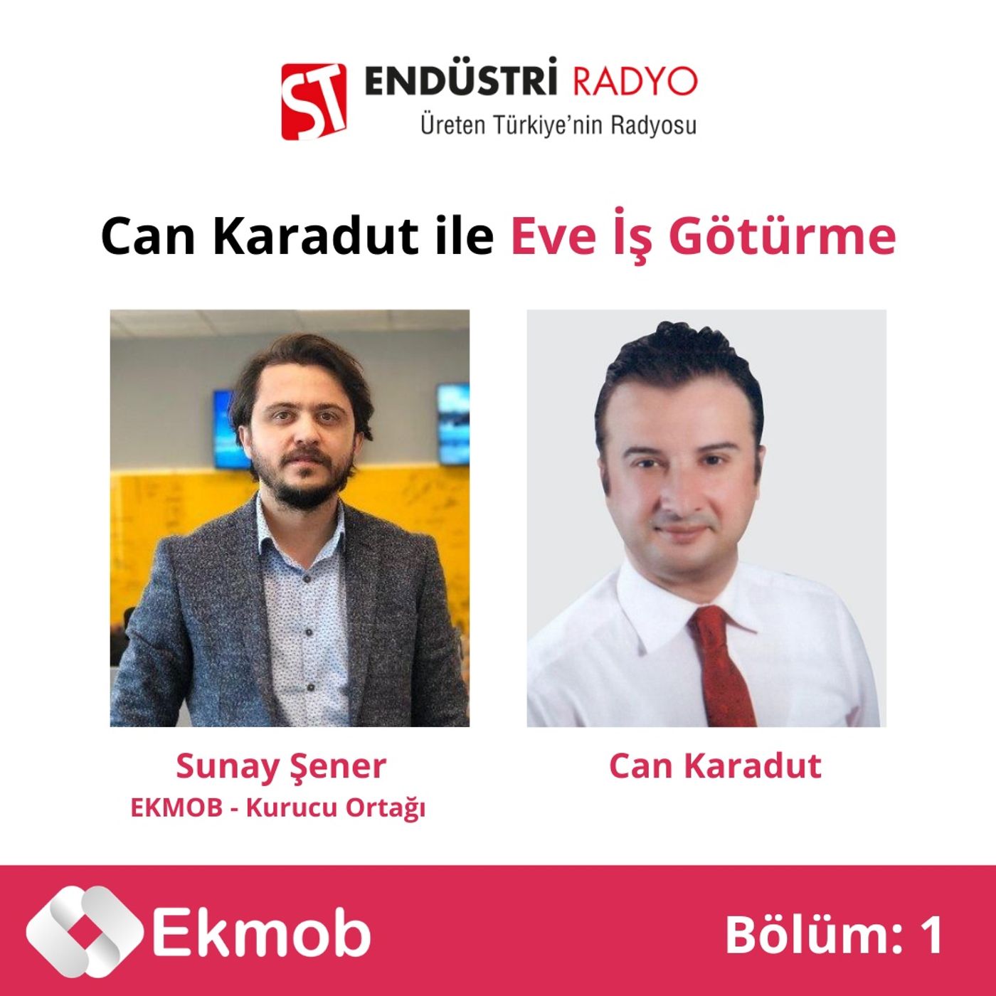 Satış Ekibi Yönetimi