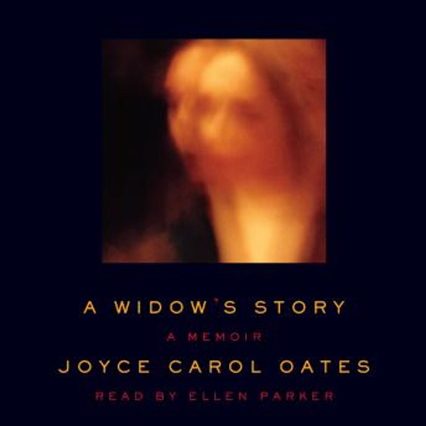 New Audiobooks in Biography & Memoir, Memoirs