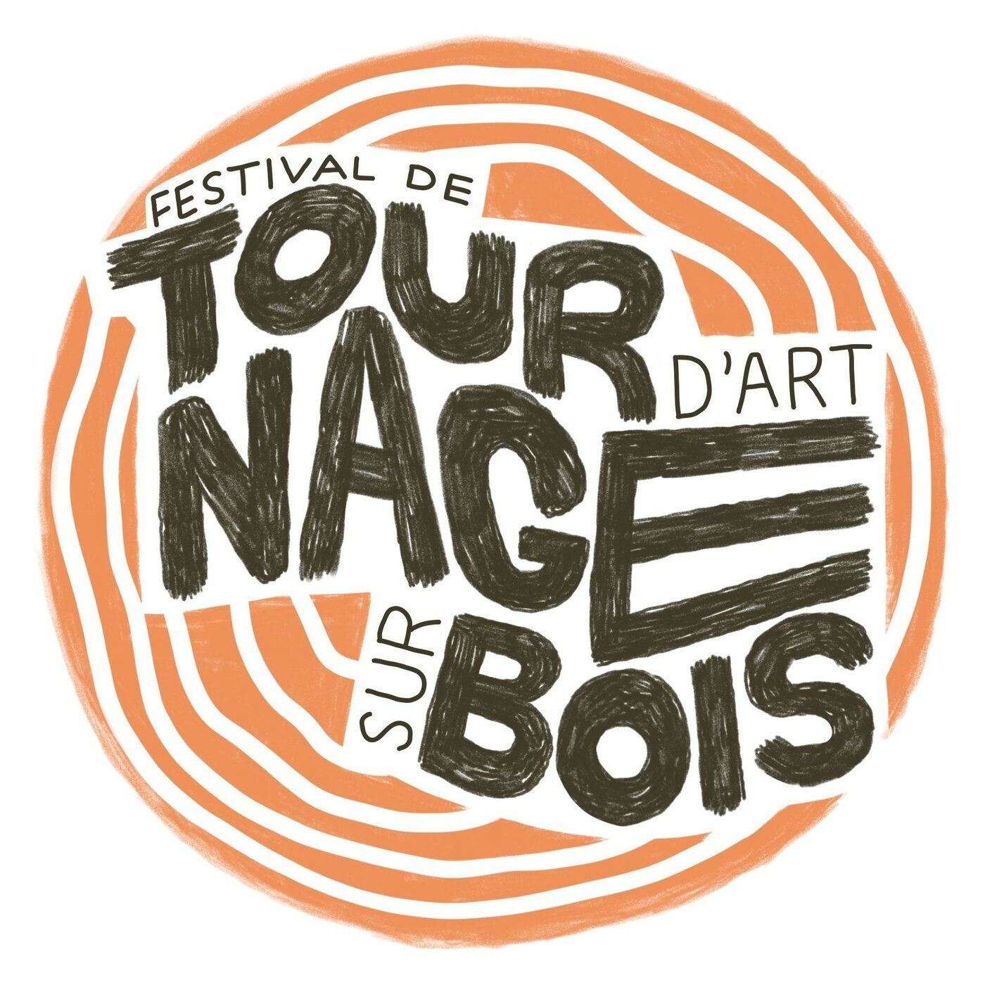Informations locales : à Anduze cette semaine ! episode artwork