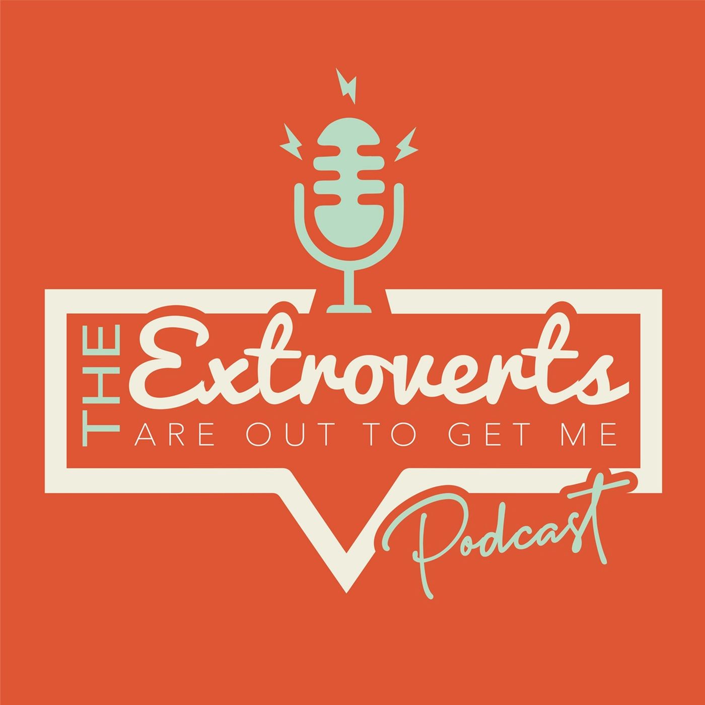 Dating - How do Introverts/Extroverts Date? thumbnail