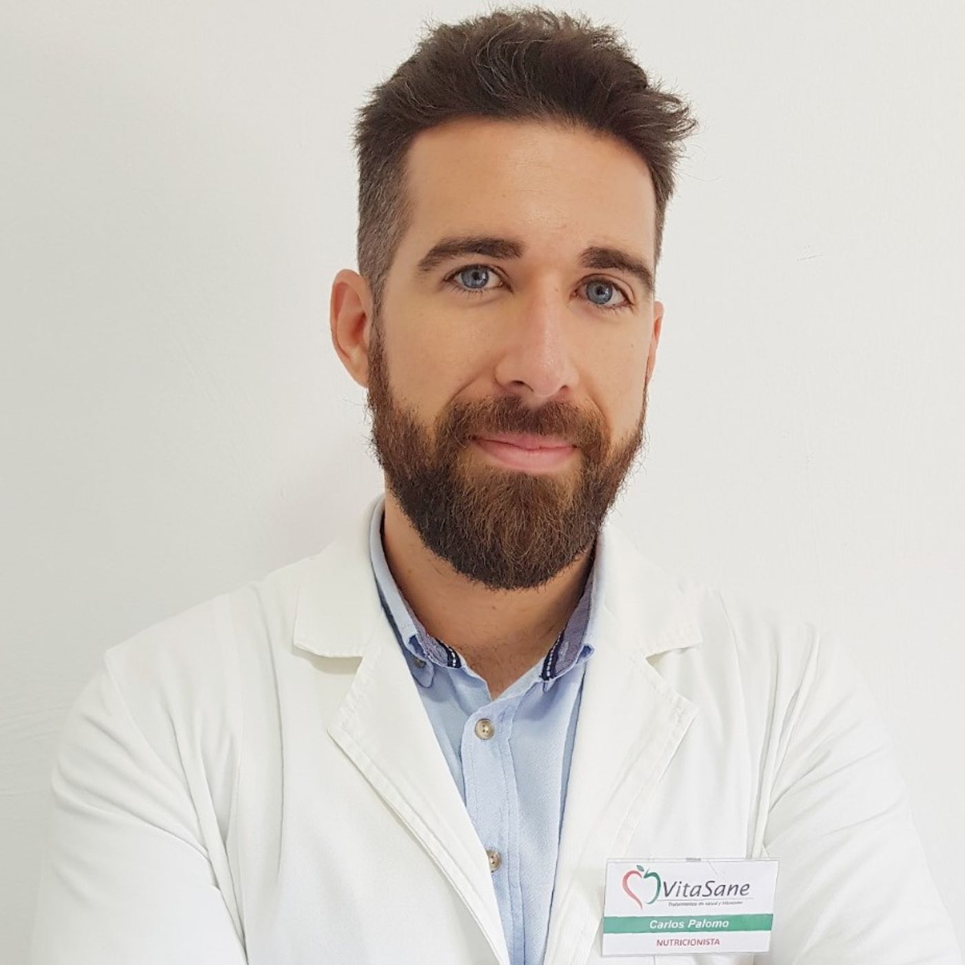Acelerando Empresas