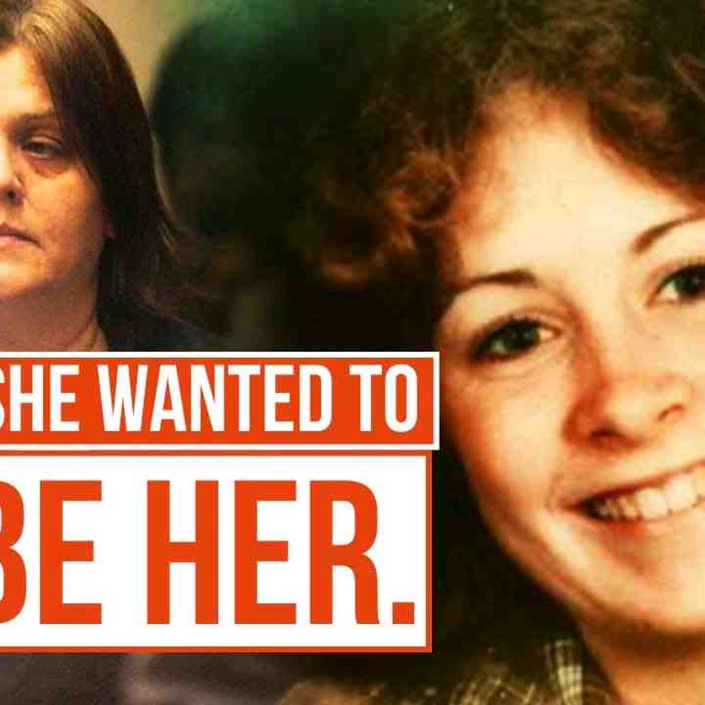 She Hid the Fact She Murdered her Best Friend 30 Years Ago - But She Made a Mistake(MP3_160K)
