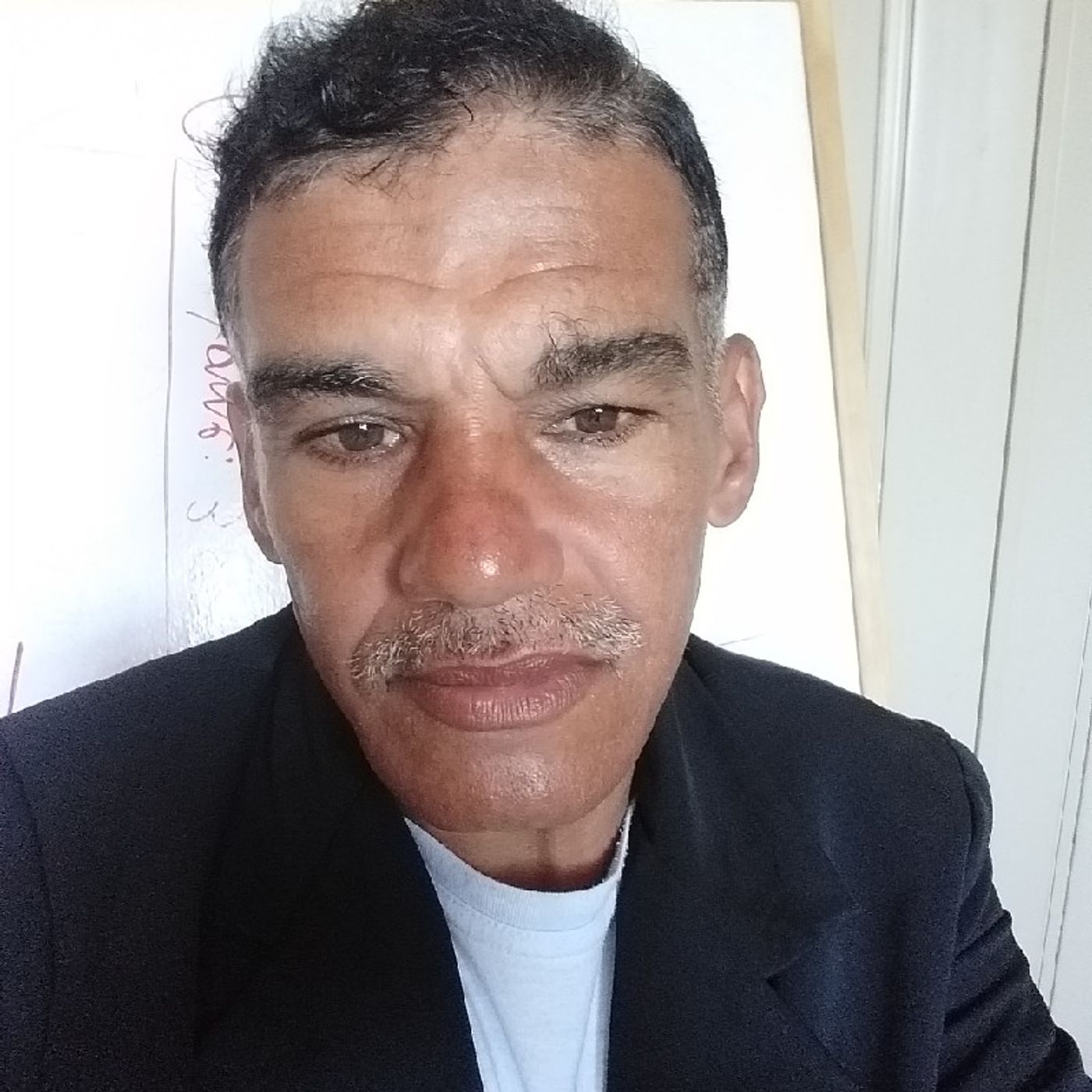 AUGUSTO JD FILHO