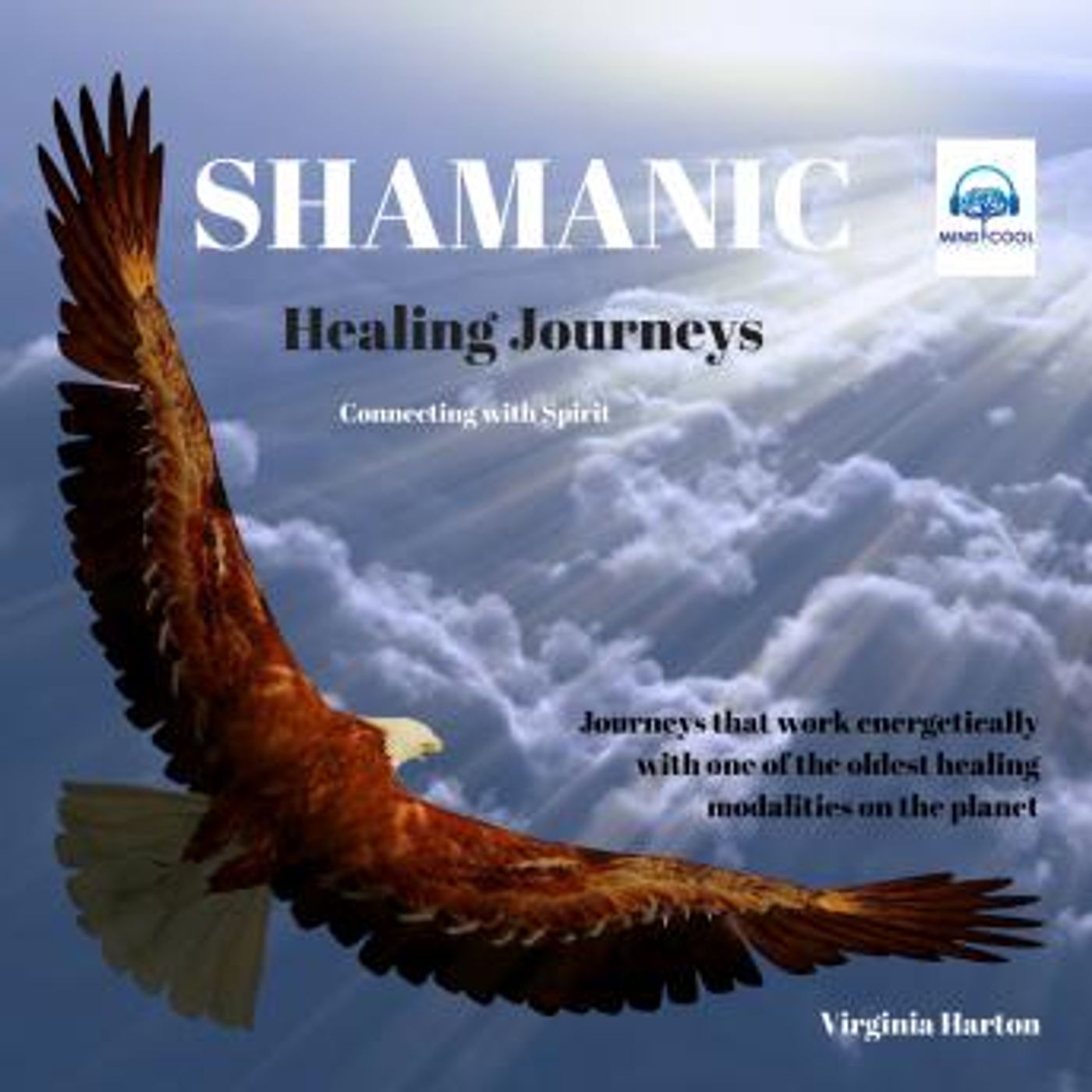 Find Best-Selling Full Audiobooks in Health & Wellness, Fitness, Diet & Nutrition