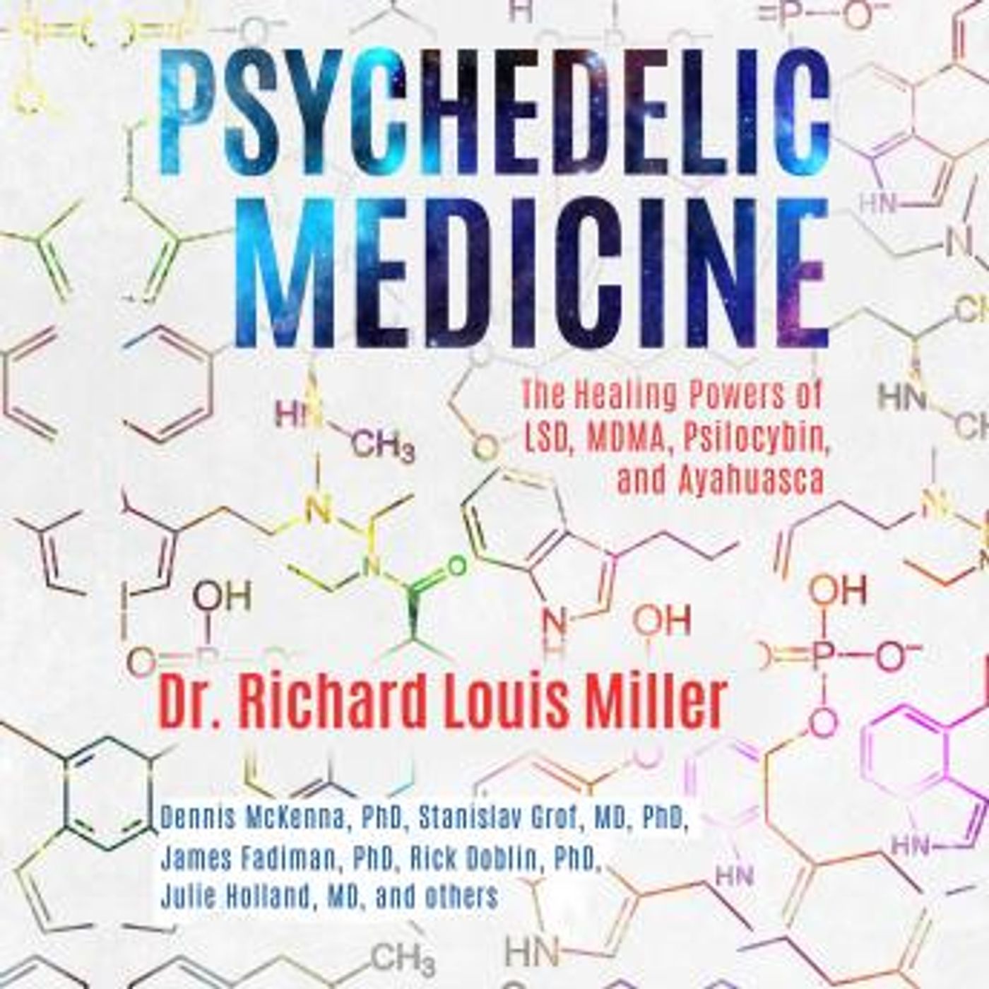 Download Best Full Audiobooks in Non-Fiction, Social Science