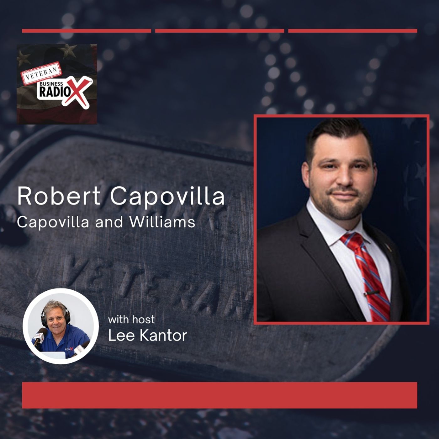 From Combat to Courtroom: Winning the Battle for Veteran Disability Claims From Combat to Courtroom: Winning the Battle for Veteran Disability Claims